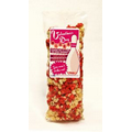 Valentine Popcorn Jumbo Treat Bag